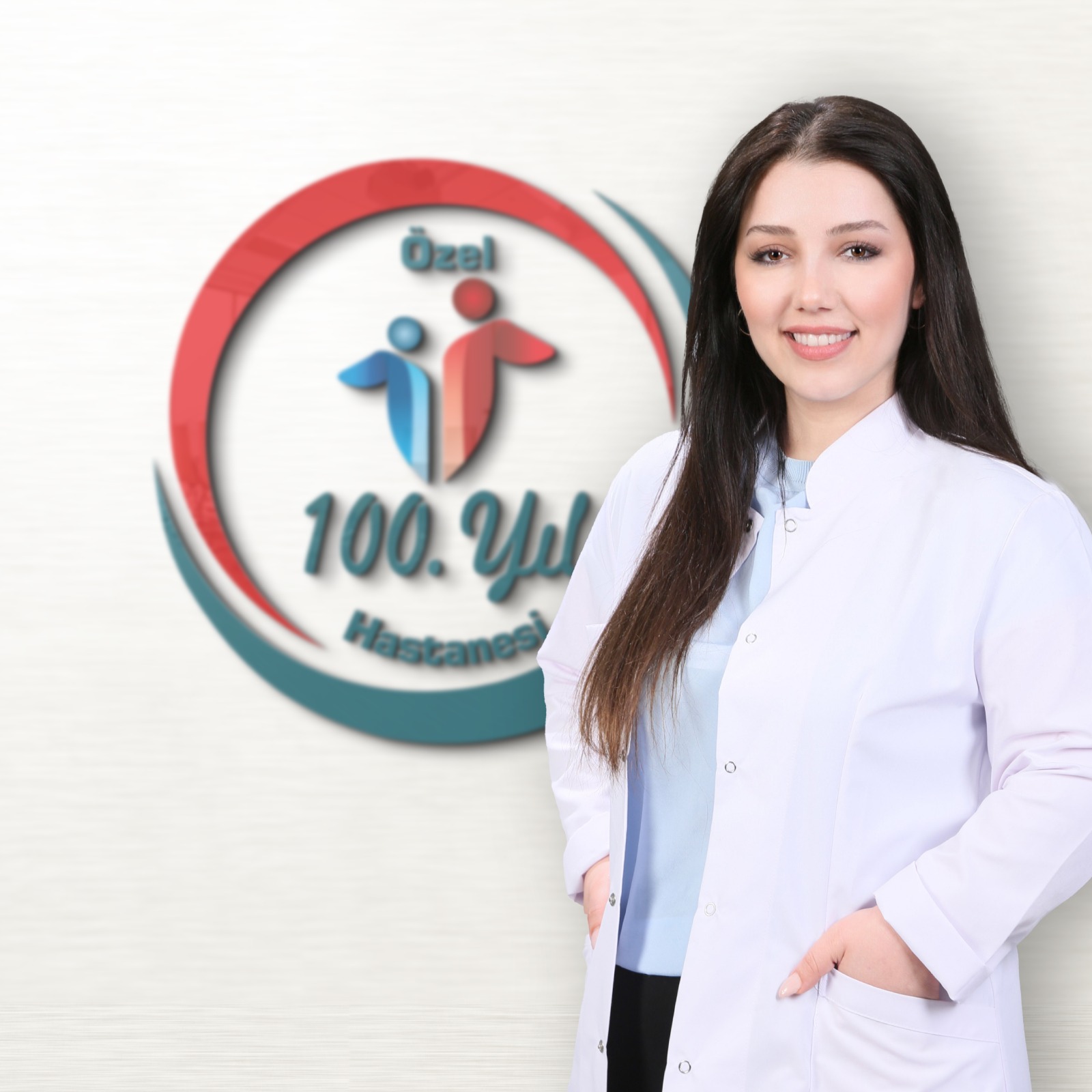 Expert Psychologist Gülizar Şaran